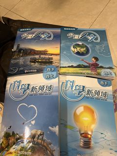 （分類：）位於 。 由 miu94102477 提交（商品編號 1459037083，圖片 1）。簡介： 。