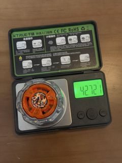 （分類：）位於 。 由 moon_told 提交（商品編號 1458959630，圖片 1）。簡介： 。