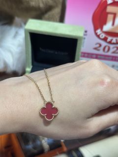 （分類：）位於 。 由 360_Luxury 提交（商品編號 1458982975，圖片 1）。簡介： 。