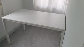 （分類：）位於 。 由 ami7722 提交（商品編號 1458877268，圖片 1）。簡介： 。