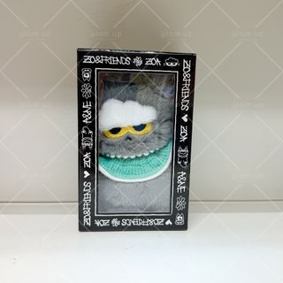 （分類：）位於 。 由 glamuphk 提交（商品編號 1458940525，圖片 1）。簡介： 。