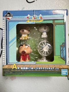 （分類：）位於 。 由 cool_tabo22 提交（商品編號 1458932511，圖片 1）。簡介： 。