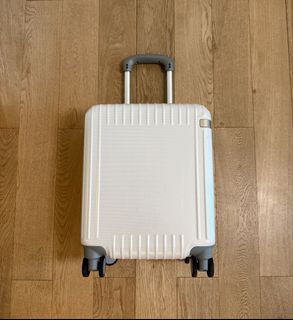（分類：）位於 。 由 wooobbuffet_ptcg 提交（商品編號 1458987343，圖片 1）。簡介： 。