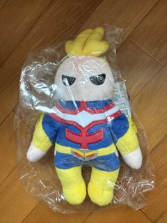 （分類：）位於 。 由 sb0060 提交（商品編號 1458925328，圖片 1）。簡介： 。