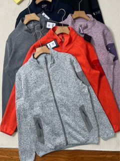 （分類：）位於 。 由 sanirdistoy_shop 提交（商品編號 1459068466，圖片 1）。簡介： 。