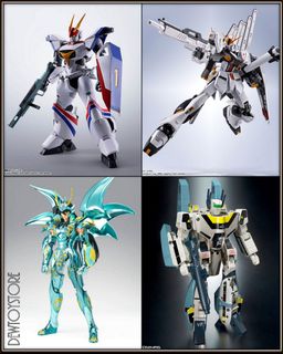 (Category: ) located in . Submitted by dewtoystore (Listing ID 1459055093, Image 1). Description: .