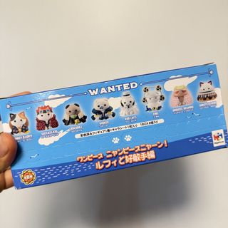 （分類：）位於 。 由 search_toys 提交（商品編號 1459002914，圖片 1）。簡介： 。