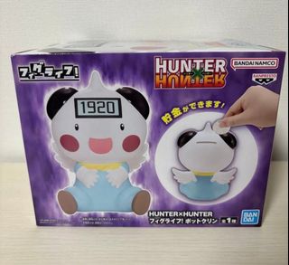 （分類：）位於 。 由 AJtoys 提交（商品編號 1458961065，圖片 1）。簡介： 。