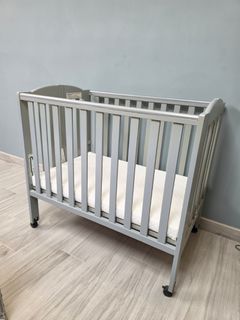 （分類：）位於 。 由 sellsellshell 提交（商品編號 1457577632，圖片 1）。簡介： 。