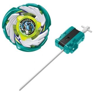 （分類：）位於 。 由 joywithtoys 提交（商品編號 1458767613，圖片 1）。簡介： 。