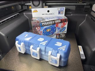 （分類：）位於 。 由 kemono_works 提交（商品編號 1458962312，圖片 1）。簡介： 。