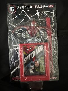 （分類：）位於 。 由 one408 提交（商品編號 1458947924，圖片 1）。簡介： 。