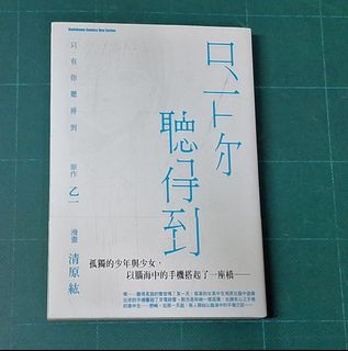 （分類：）位於 。 由 kongkulo1213 提交（商品編號 1458999441，圖片 1）。簡介： 。