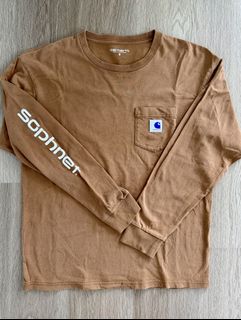 （分類：）位於 。 由 jc_archive 提交（商品編號 1458934752，圖片 1）。簡介： 。