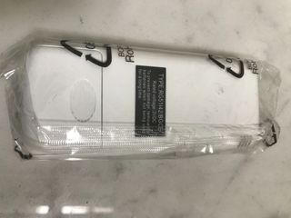 （分類：）位於 。 由 pjkuri 提交（商品編號 1458937159，圖片 1）。簡介： 。