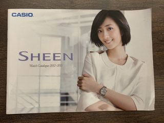 （分類：）位於 。 由 jackiec21 提交（商品編號 1459029715，圖片 1）。簡介： 。