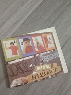 （分類：）位於 。 由 kennylam1975 提交（商品編號 1458944063，圖片 1）。簡介： 。