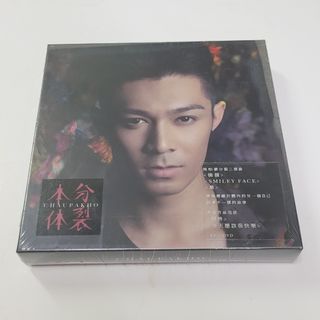 （分類：）位於 。 由 sellhkcd 提交（商品編號 1458999932，圖片 1）。簡介： 。