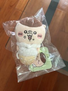 （分類：）位於 。 由 kylie_ky 提交（商品編號 1458909301，圖片 1）。簡介： 。
