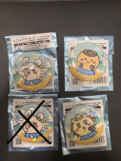 （分類：）位於 。 由 japanese_corner 提交（商品編號 1458015927，圖片 1）。簡介： 。