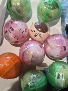 （分類：）位於 。 由 no.haru00 提交（商品編號 1458964630，圖片 1）。簡介： 。