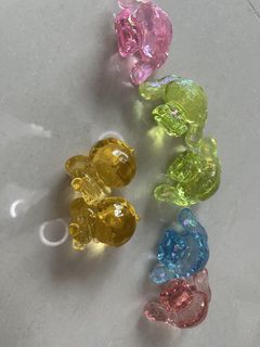 （分類：）位於 。 由 kiko21345 提交（商品編號 1458917566，圖片 1）。簡介： 。