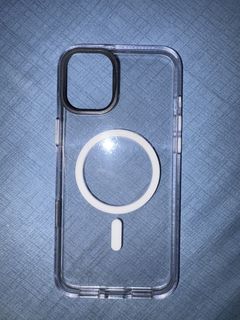 （分類：）位於 。 由 scahrbo 提交（商品編號 1458986181，圖片 1）。簡介： 。