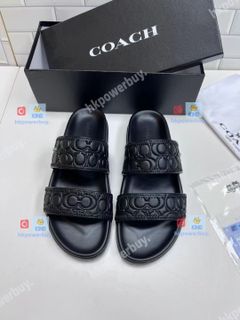 （分類：）位於 。 由 hkpowerbuy. 提交（商品編號 1458932494，圖片 1）。簡介： 。