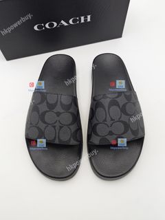 （分類：）位於 。 由 hkpowerbuy. 提交（商品編號 1458935242，圖片 1）。簡介： 。