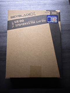 （分類：）位於 。 由 zharrychan 提交（商品編號 1459023835，圖片 1）。簡介： 。