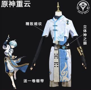 （分類：）位於 。 由 purehorse.dfa0ac 提交（商品編號 1459022528，圖片 1）。簡介： 。