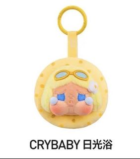 （分類：）位於 。 由 tintingo720 提交（商品編號 1459038959，圖片 1）。簡介： 。