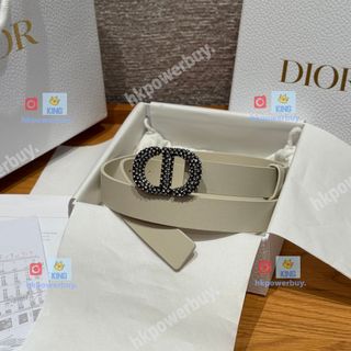 （分類：）位於 。 由 hkpowerbuy. 提交（商品編號 1458953593，圖片 1）。簡介： 。