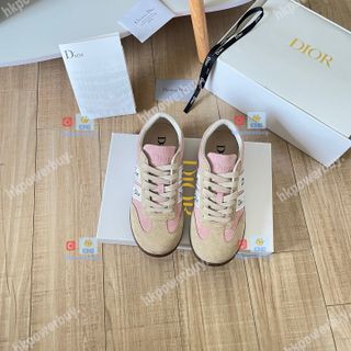 （分類：）位於 。 由 hkpowerbuy. 提交（商品編號 1458961266，圖片 1）。簡介： 。