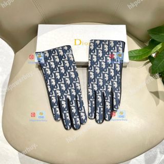 （分類：）位於 。 由 hkpowerbuy. 提交（商品編號 1458981686，圖片 1）。簡介： 。