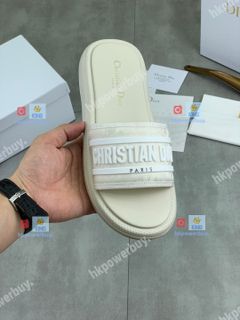 （分類：）位於 。 由 hkpowerbuy. 提交（商品編號 1459024327，圖片 1）。簡介： 。