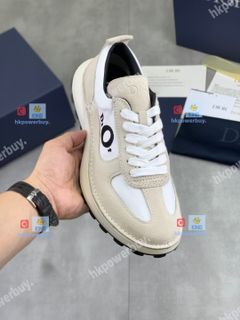 （分類：）位於 。 由 hkpowerbuy. 提交（商品編號 1459035843，圖片 1）。簡介： 。