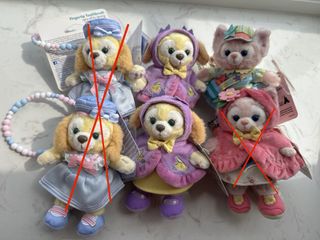 （分類：）位於 。 由 sweetflycat03 提交（商品編號 1458511315，圖片 1）。簡介： 。
