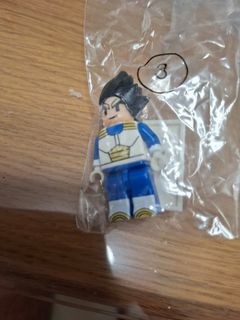 （分類：）位於 。 由 badman0114 提交（商品編號 1458890924，圖片 1）。簡介： 。