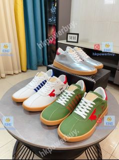 （分類：）位於 。 由 hkpowerbuy. 提交（商品編號 1459045530，圖片 1）。簡介： 。