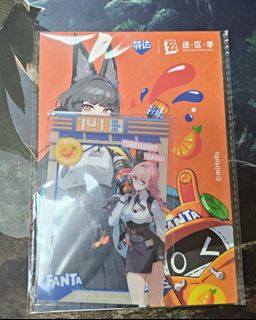 （分類：）位於 。 由 tonyslky1212 提交（商品編號 1458899563，圖片 1）。簡介： 。