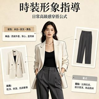 （分類：）位於 。 由 mikadreams 提交（商品編號 1458940221，圖片 1）。簡介： 。