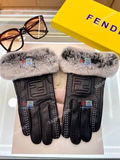 （分類：）位於 。 由 hkpowerbuy. 提交（商品編號 1459059539，圖片 1）。簡介： 。