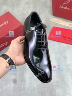 （分類：）位於 。 由 hkpowerbuy. 提交（商品編號 1459063702，圖片 1）。簡介： 。