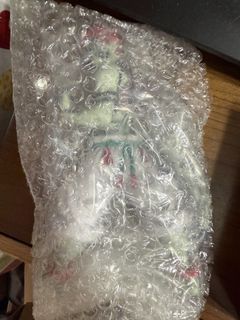 （分類：）位於 。 由 stanley1477 提交（商品編號 1458906406，圖片 1）。簡介： 。