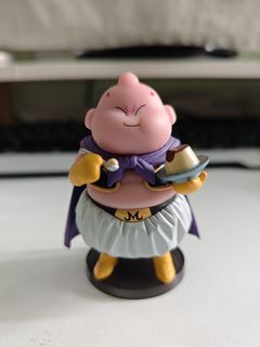 （分類：）位於 。 由 kin10101010 提交（商品編號 1458977363，圖片 1）。簡介： 。