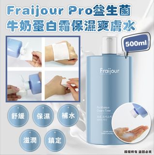（分類：）位於 。 由 bear_bear_lover 提交（商品編號 1458974368，圖片 1）。簡介： 。