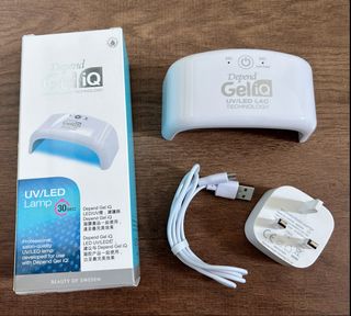 （分類：）位於 。 由 egg000 提交（商品編號 1458905549，圖片 1）。簡介： 。