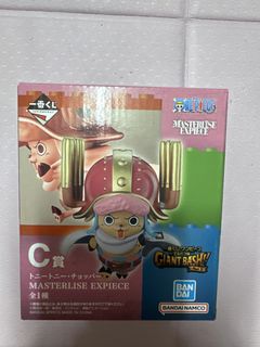 （分類：）位於 。 由 hohoholeeshit 提交（商品編號 1458931072，圖片 1）。簡介： 。