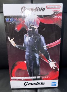 （分類：）位於 。 由 onsalesales 提交（商品編號 1459056726，圖片 1）。簡介： 。